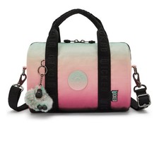 Wicked Kipling Gradient Magic