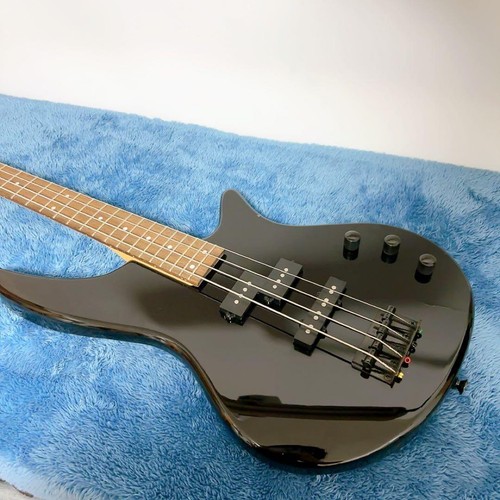 Jackson basso elettrico - , 4