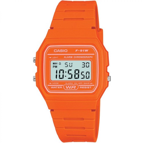 Orologio uomo casio - orologio,