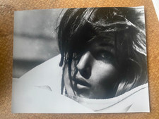 monica vitti - foto 30x24