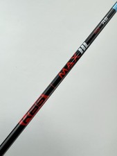 Albero di trasmissione KBS Max