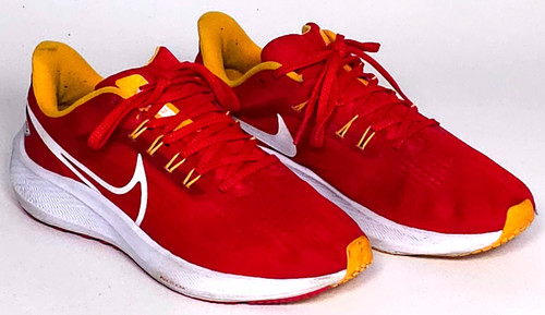 Scarpe nike air pegasus - nike, 39