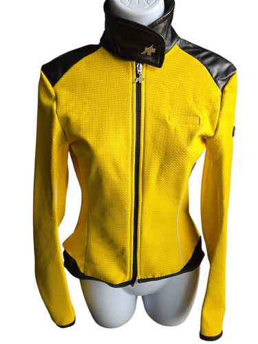 Giacca assos svizzera donna - assos,