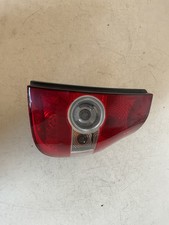 Fanale stop posteriore DX Volkswagen Fox Dal 2003 al 2011