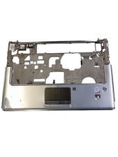 Ricambio Originale PC PORTATILE NOTEBOOK HP Pavilion DV6 1020el Scocca superiore