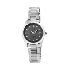 Orologio Q&Q Uomo QZ13J212Y -