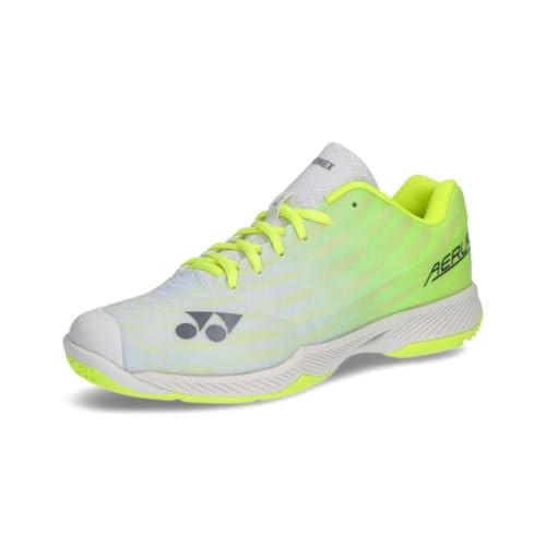 Yonex scarpe badminton - yonex,