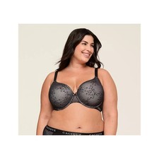 Reggiseno T-Shirt Lane Bryant