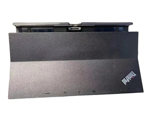 Tablet lenovo thinkpad - tablet,