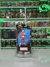 Marvel Legends - BAF Series -