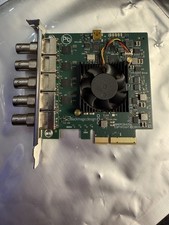 Blackmagic Design BMDPCB425A