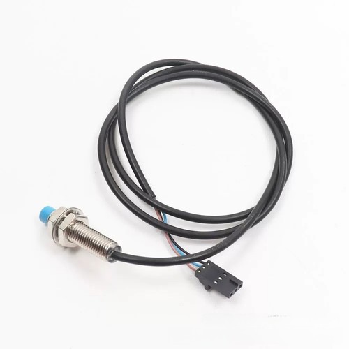 Upgrade solution sonda - solution,