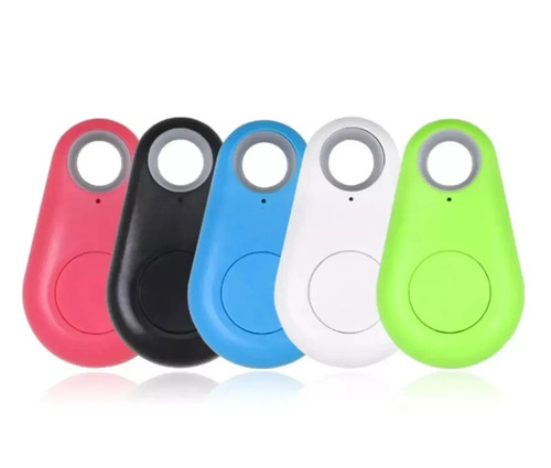 Mini tracker gps bluetooth - mini,