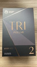 TriPollar Stop VX2 DMA RF