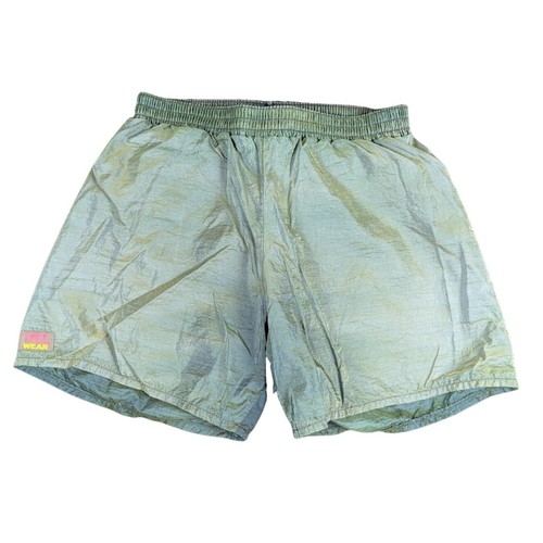 Pantaloncini ciclismo - da,