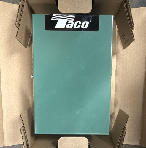 Taco sr503 relè - taco, di