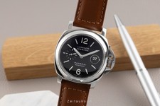 Orologio uomo panerai - orologio,