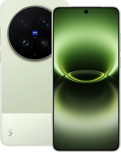 Vivo x300 ultra 200mp - x300, 5g