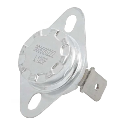 Srv230 0470 interruttore - srv230-0470, a