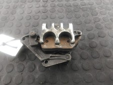 Pinza freno anteriore YAMAHA