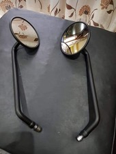 accessori triumph bonneville