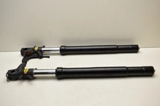 SUZUKI GSXR 2008-2010 k8 l0