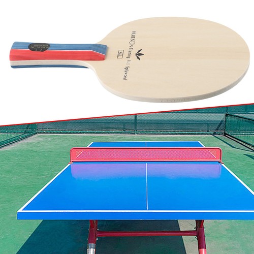 Lama racchetta tennis da - racchetta,