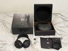 MEZE Audio LIRIC LIR-BC Cuffie
