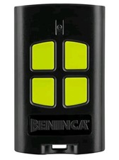Telecomando Benincà Beninca