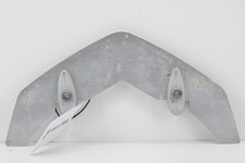 Lamierino Cupolino Originale Ducati Multistrada 620 1000 1100 82713001A