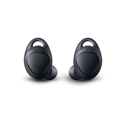 Auricolari fitness bluetooth - fitness,