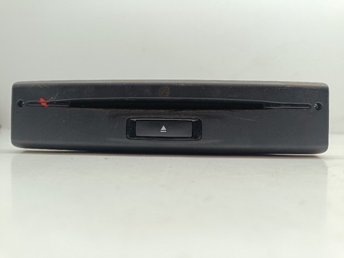 Lettore dvd per peugeot - lettore,