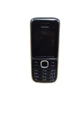 Cellulare vintage usato non