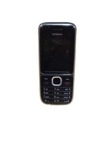 Cellulare vintage usato non