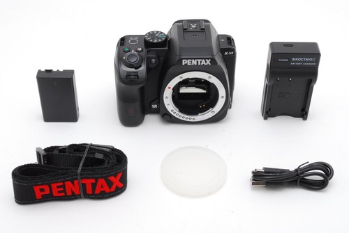 Mint con cinturino pentax - cinturino],