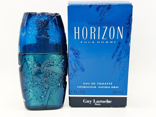 Horizon guy laroche ml - horizon, 30