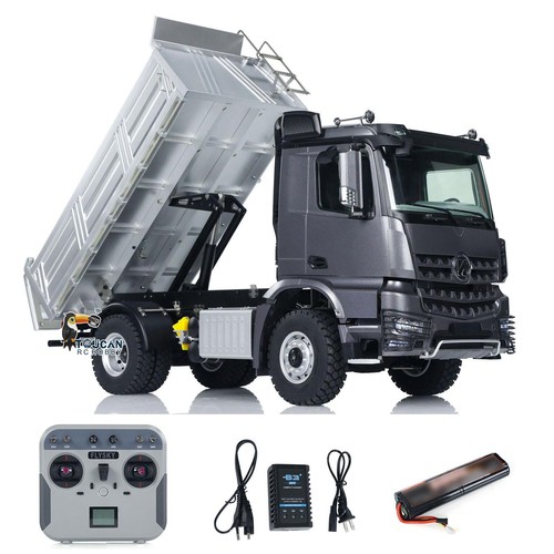Kabolite 4wd rc - 4wd,