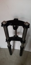 Forcelle complete marzocchi - complete,