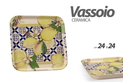 Vassoio tavola cucina in - cucina,