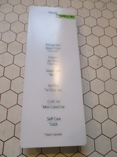 1 Scheda di controllo display