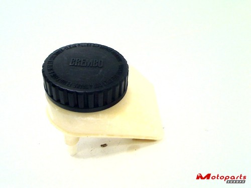 Serbatoio liquido dei freni - liquido,