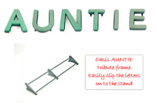 ZIA Funerale Fiori Oasi