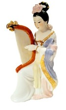 Statuina orientale giapponese