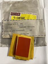 MG ROVER MINI AUSTIN METRO