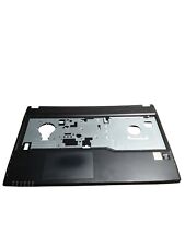 Ricambio Original PC PORTATILE NOTEBOOK FUJITSU LIFEBOOK A555  Scocca superiore 