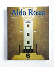 Alberto Ferlenga / ALDO ROSSI