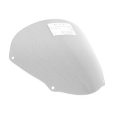 CUPOLINO TIPO ORIGINALE