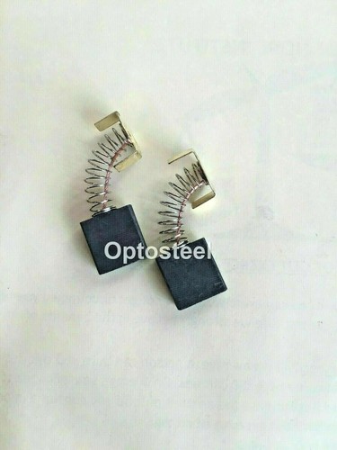Set spazzole motore - , in