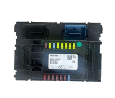 body computer centralina FIAT JEEP 52215500