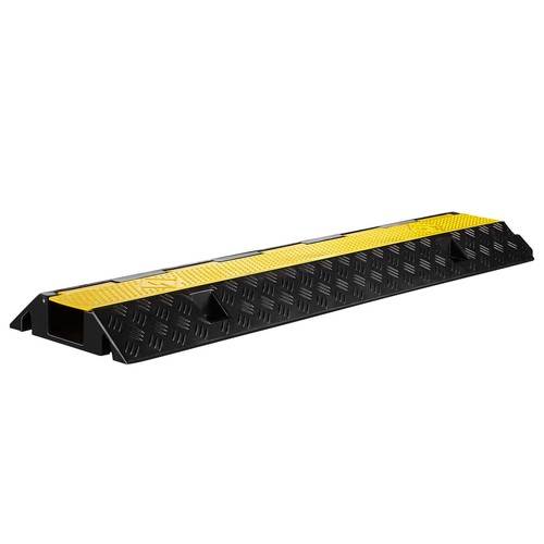 Wiltec canalina passacavi - ,